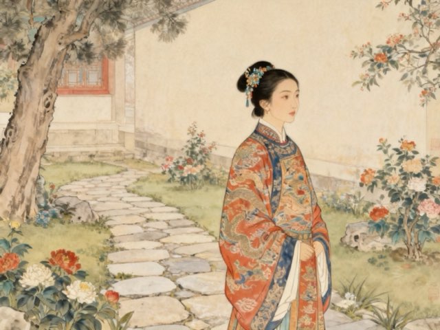 网络配图 网络配图