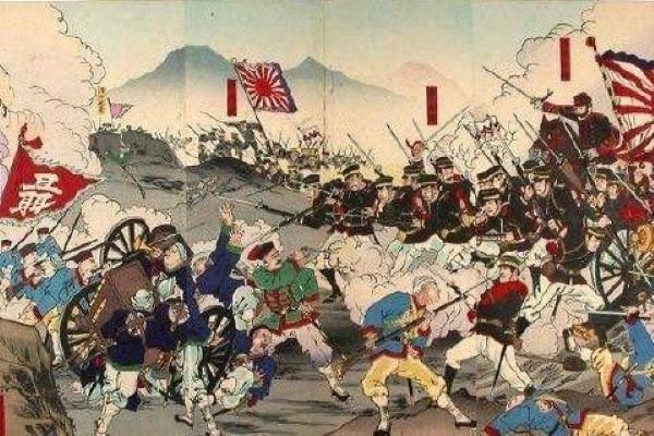 网络配图 网络配图