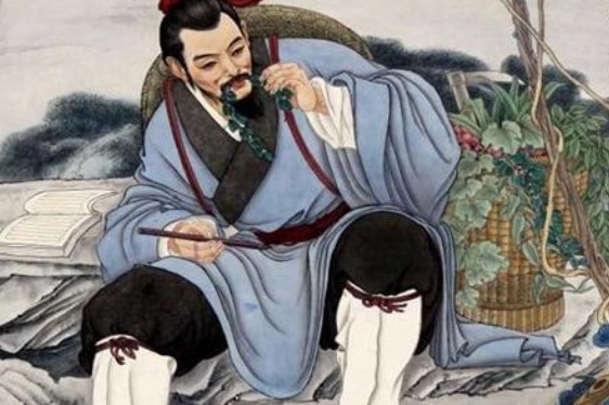 网络配图 网络配图