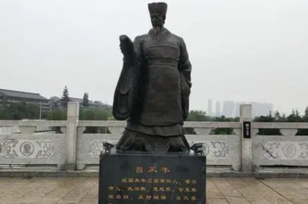 网络配图 网络配图