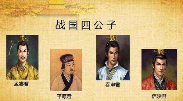 网络配图 网络配图