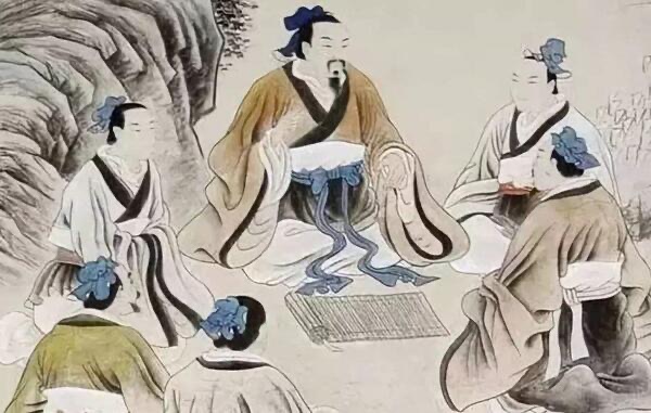 网络配图 网络配图