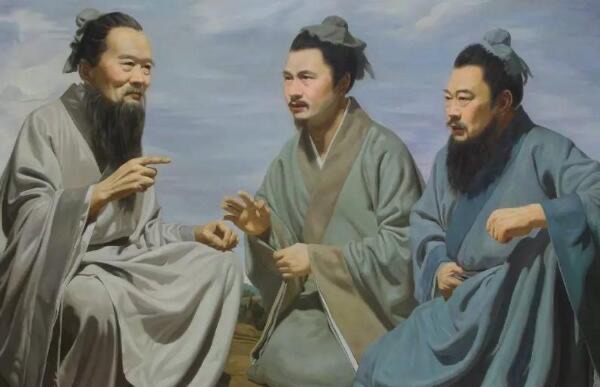 网络配图 网络配图