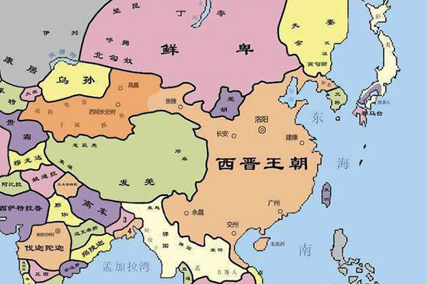 网络配图 网络配图