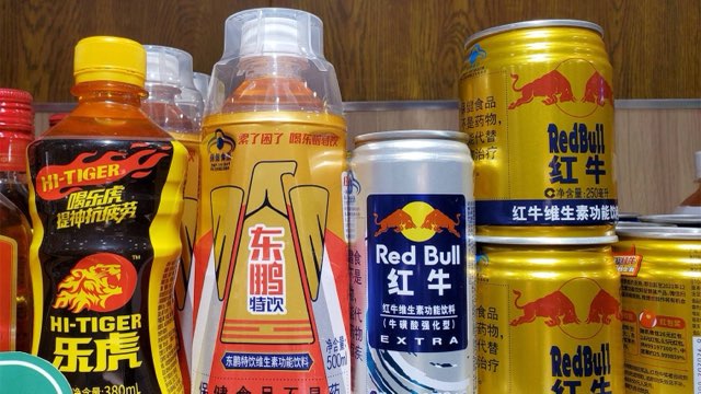 网络配图 网络配图