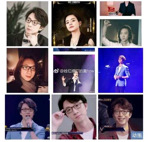网络配图 网络配图
