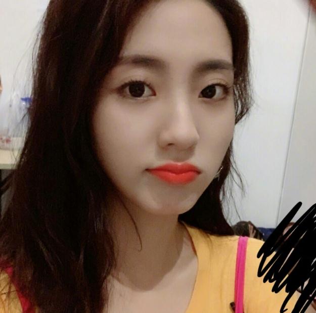 网络配图 网络配图
