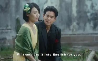 网络配图 网络配图