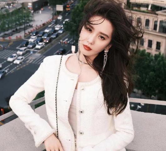 网络配图 网络配图
