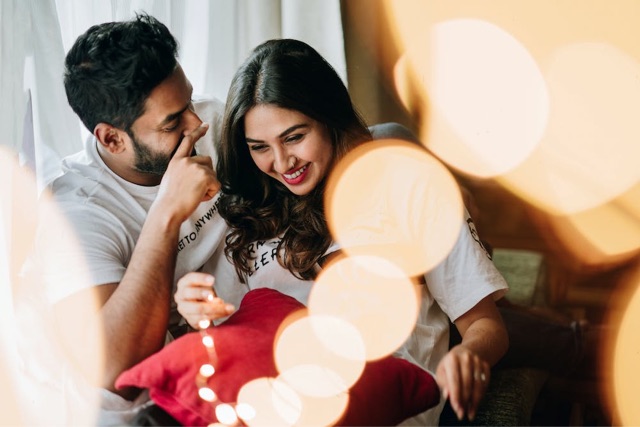 网络配图 网络配图