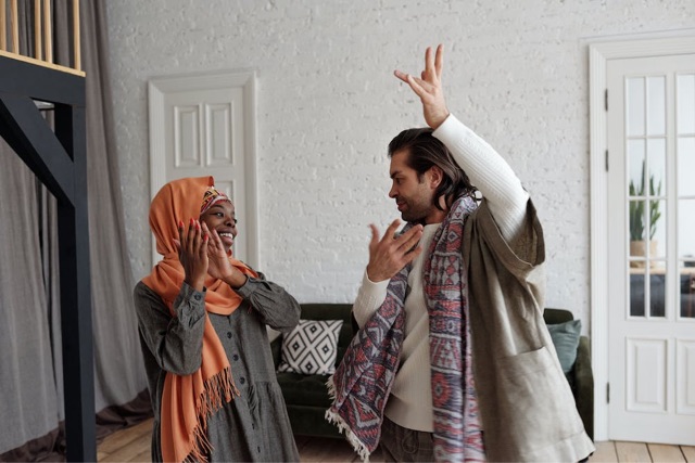 网络配图 网络配图