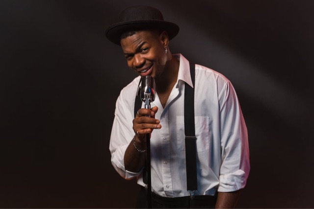 网络配图 网络配图