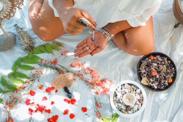 网络配图 网络配图