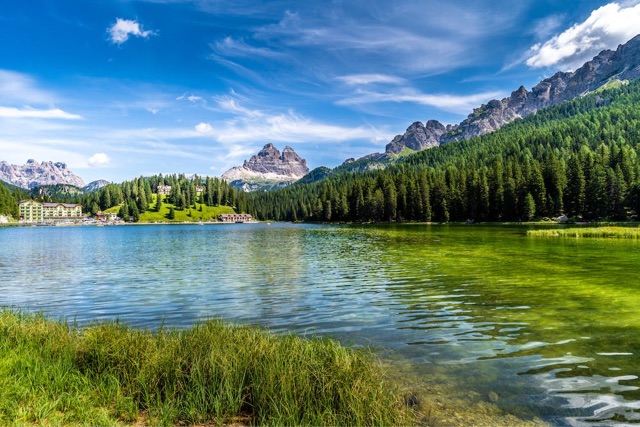 网络配图 网络配图