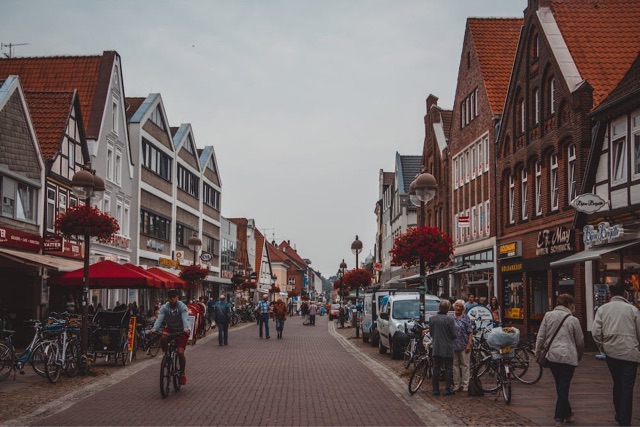 网络配图 网络配图